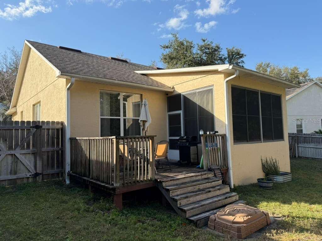 1166 Dekleva Dr Property Photo 17
