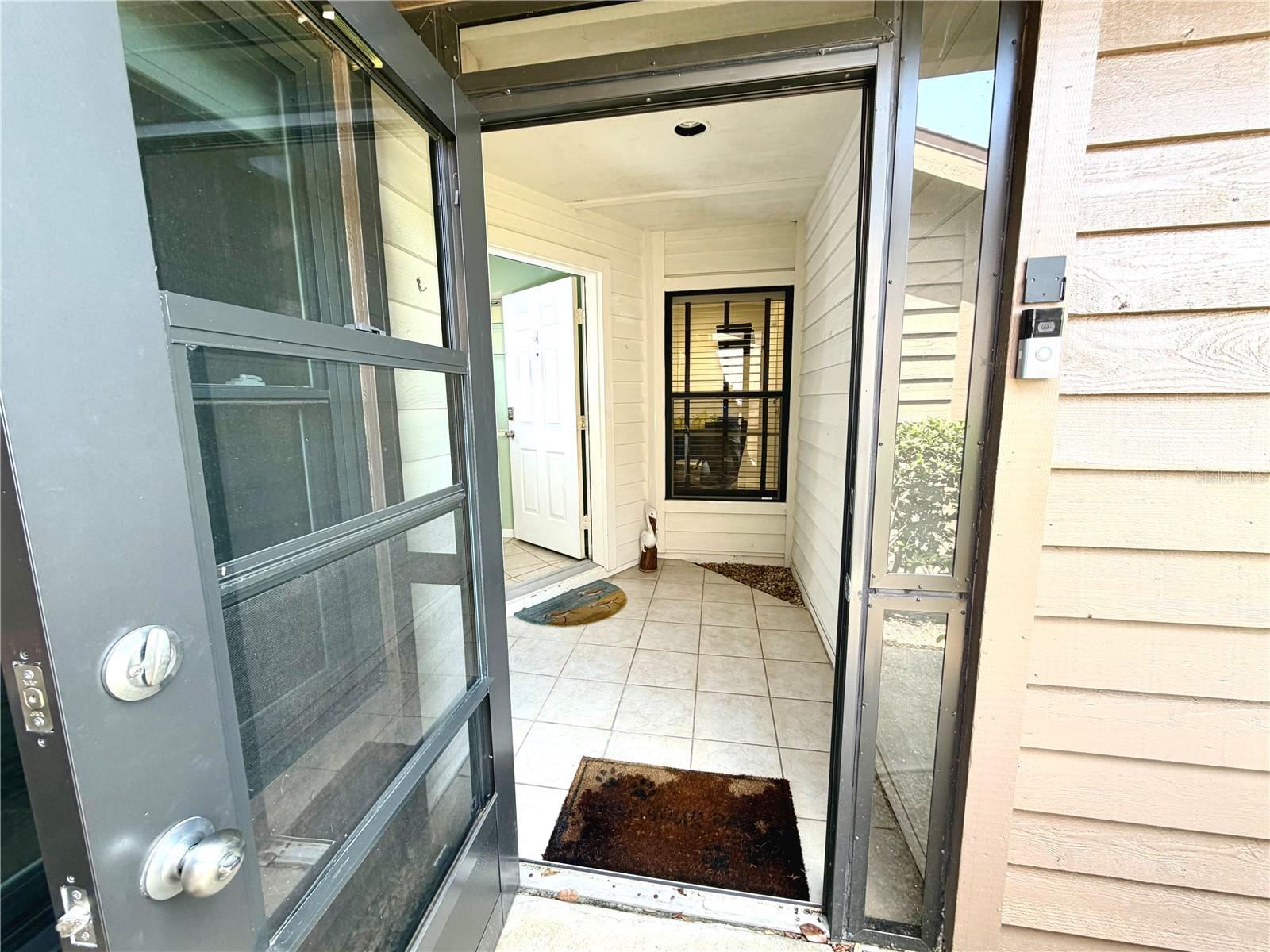 5813 Merion Way #5813 Property Photo 2