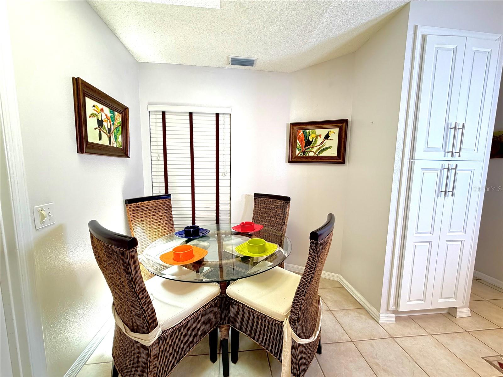 5813 Merion Way #5813 Property Photo 12