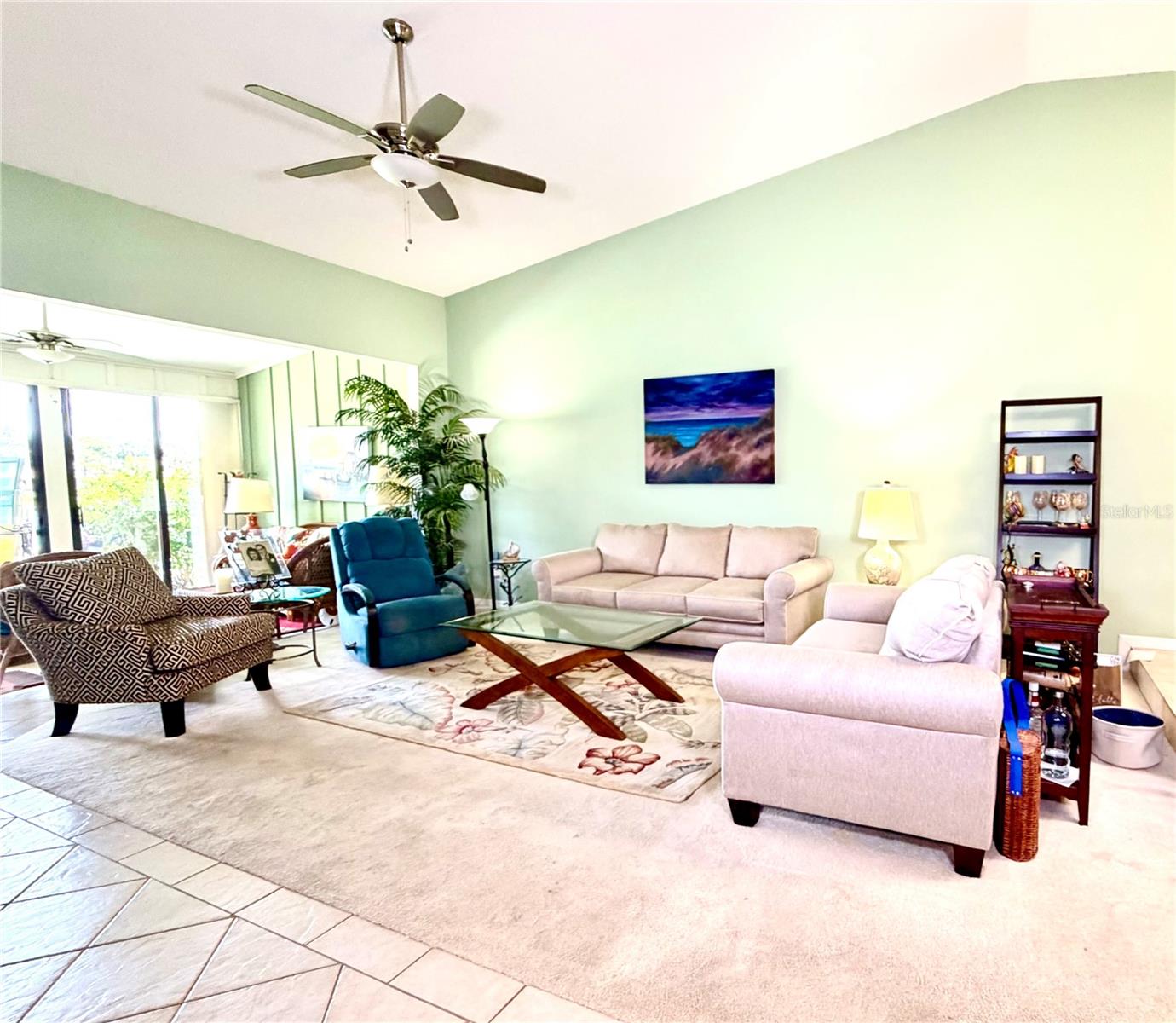 5813 Merion Way #5813 Property Photo 13