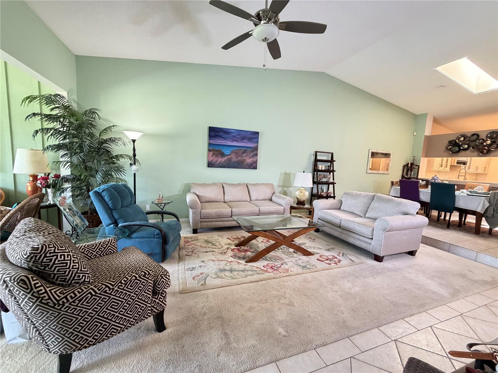 5813 Merion Way #5813 Property Photo 14