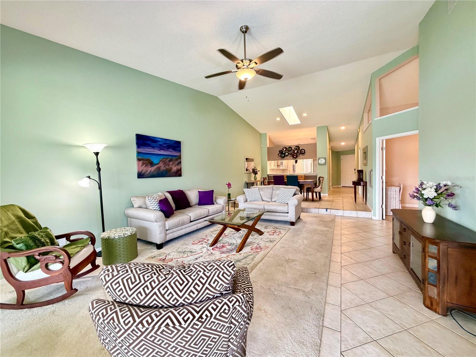 5813 Merion Way #5813 Property Photo 15