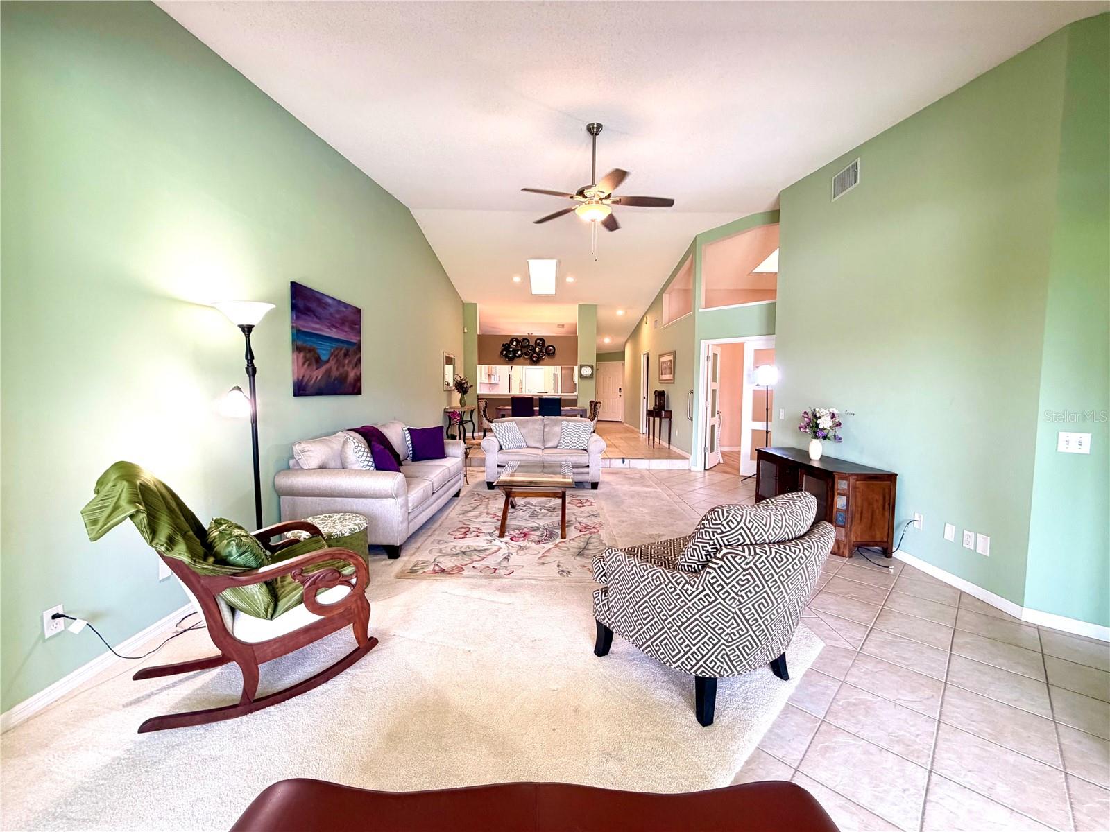 5813 Merion Way #5813 Property Photo 16