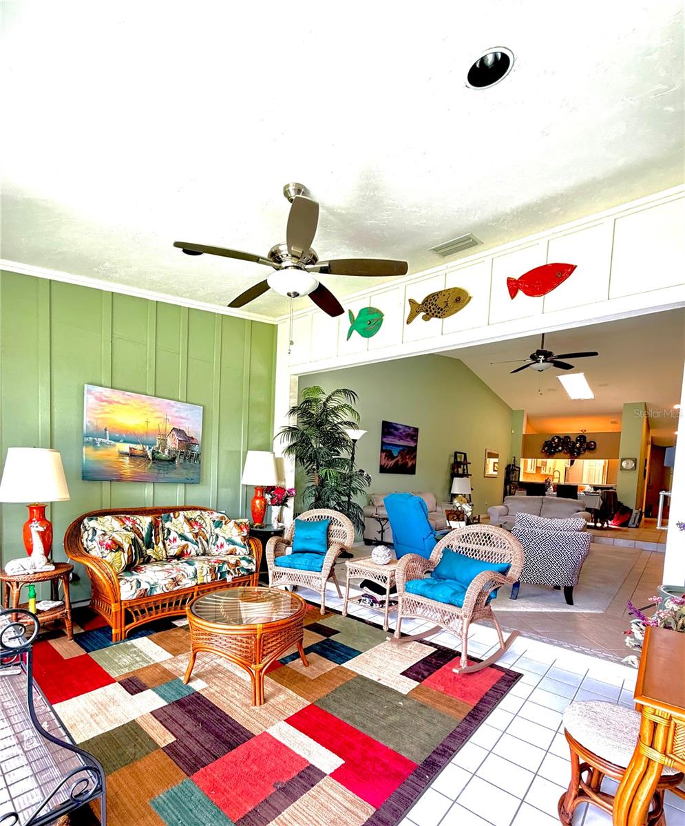 5813 Merion Way #5813 Property Photo 18