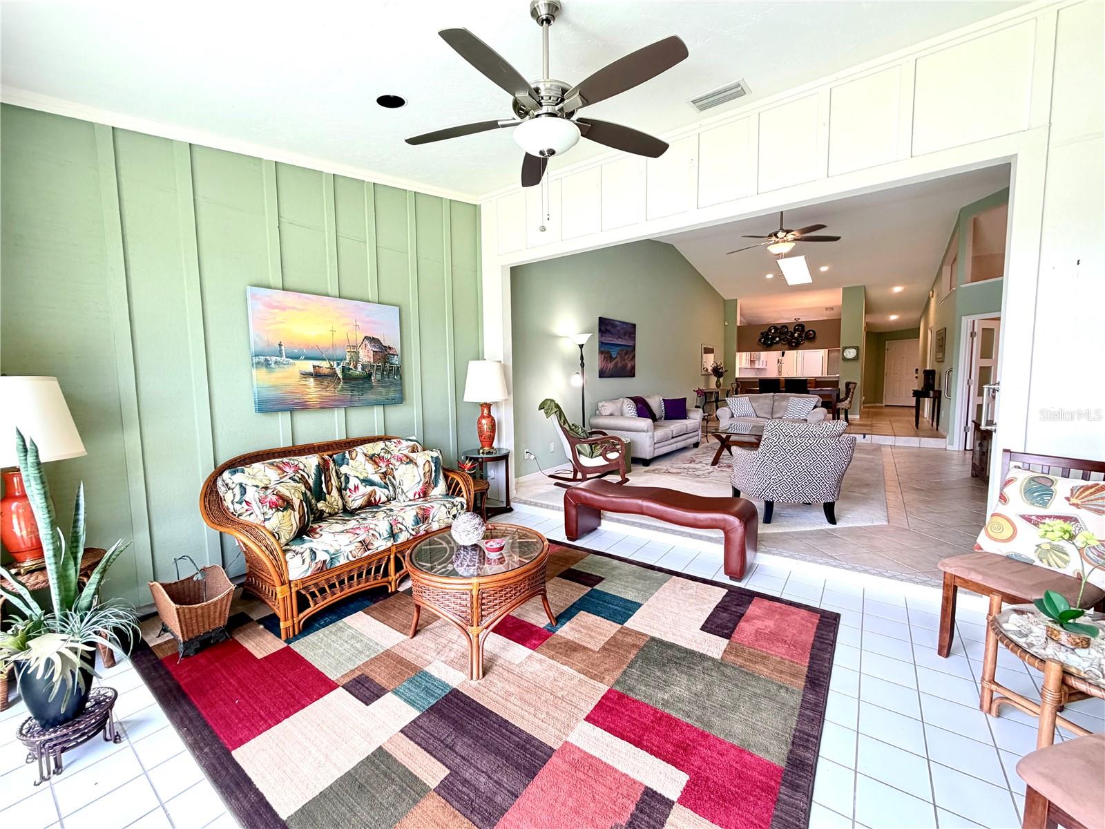 5813 Merion Way #5813 Property Photo 19