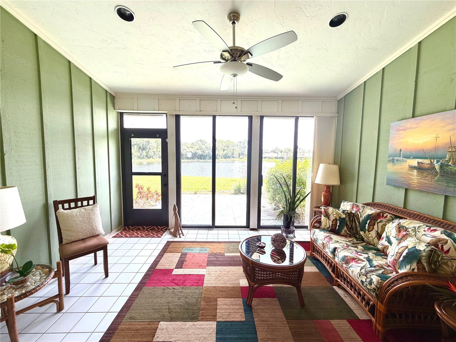 5813 Merion Way #5813 Property Photo 20