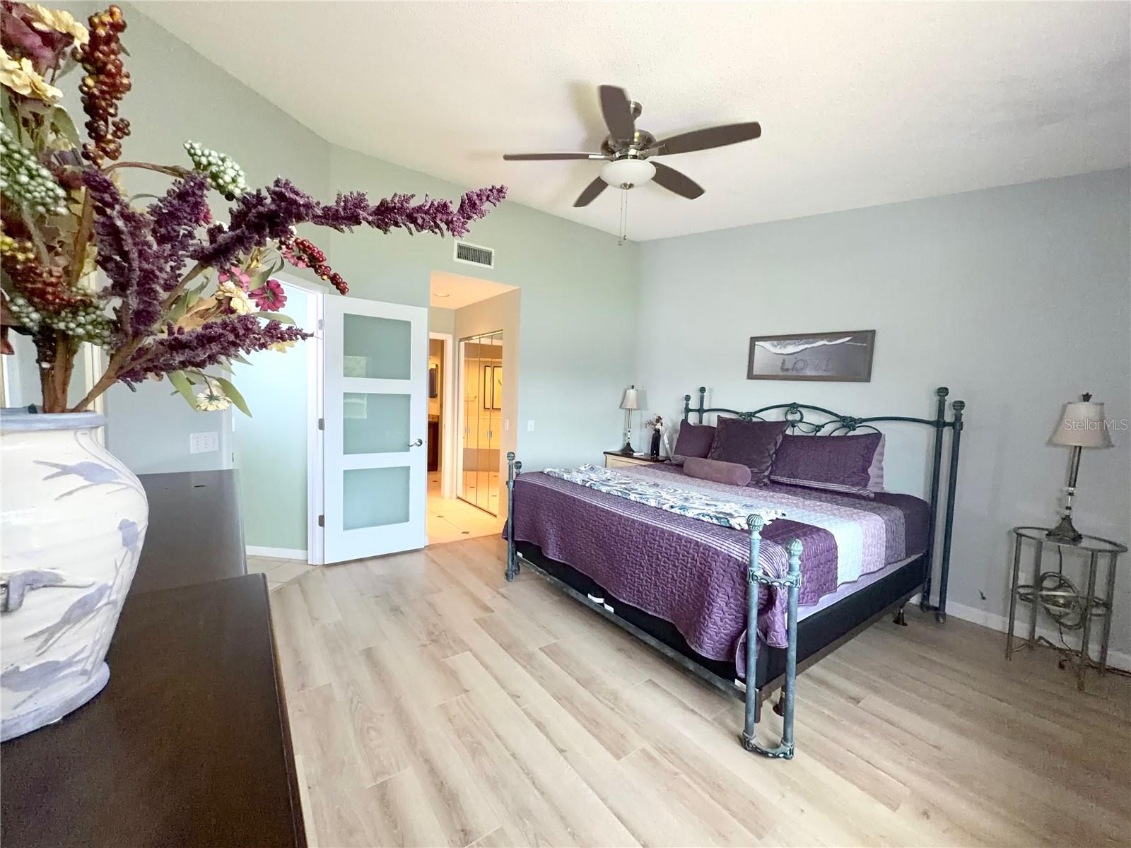 5813 Merion Way #5813 Property Photo 21
