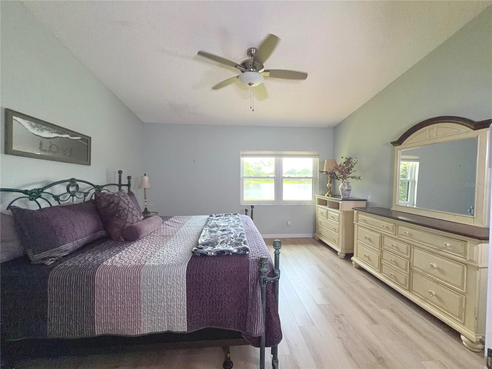 5813 Merion Way #5813 Property Photo 22
