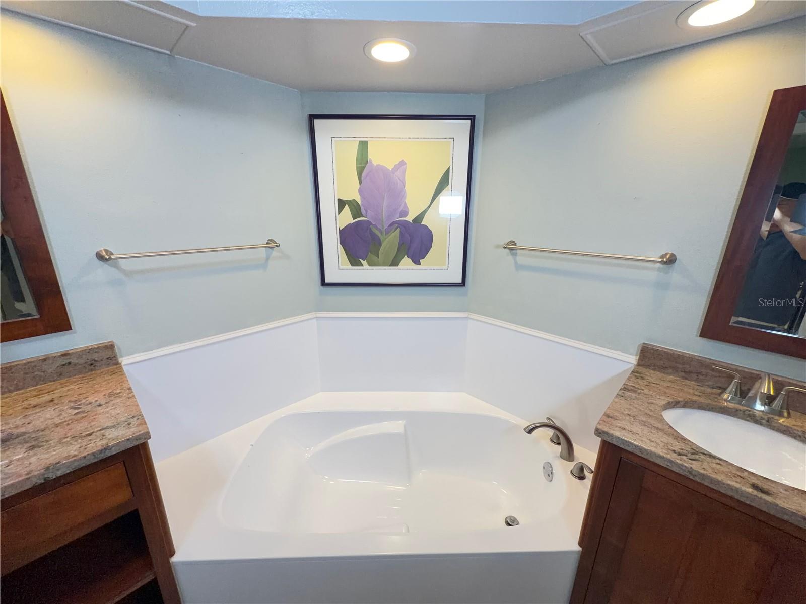 5813 Merion Way #5813 Property Photo 24