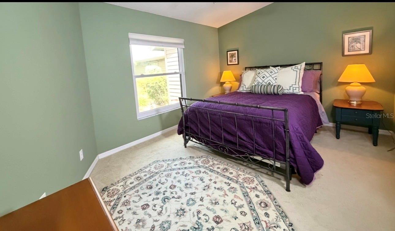 5813 Merion Way #5813 Property Photo 25