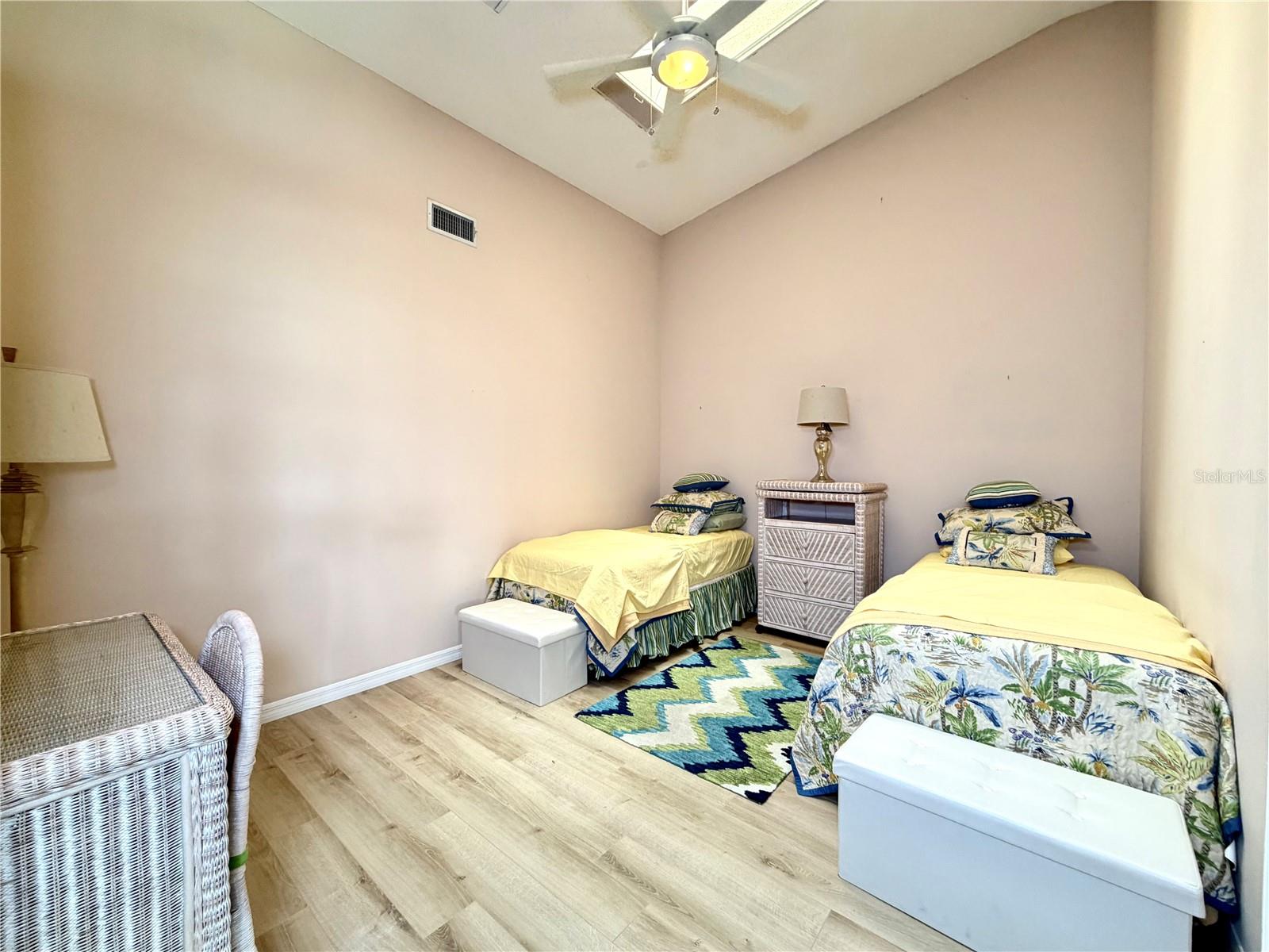 5813 Merion Way #5813 Property Photo 26