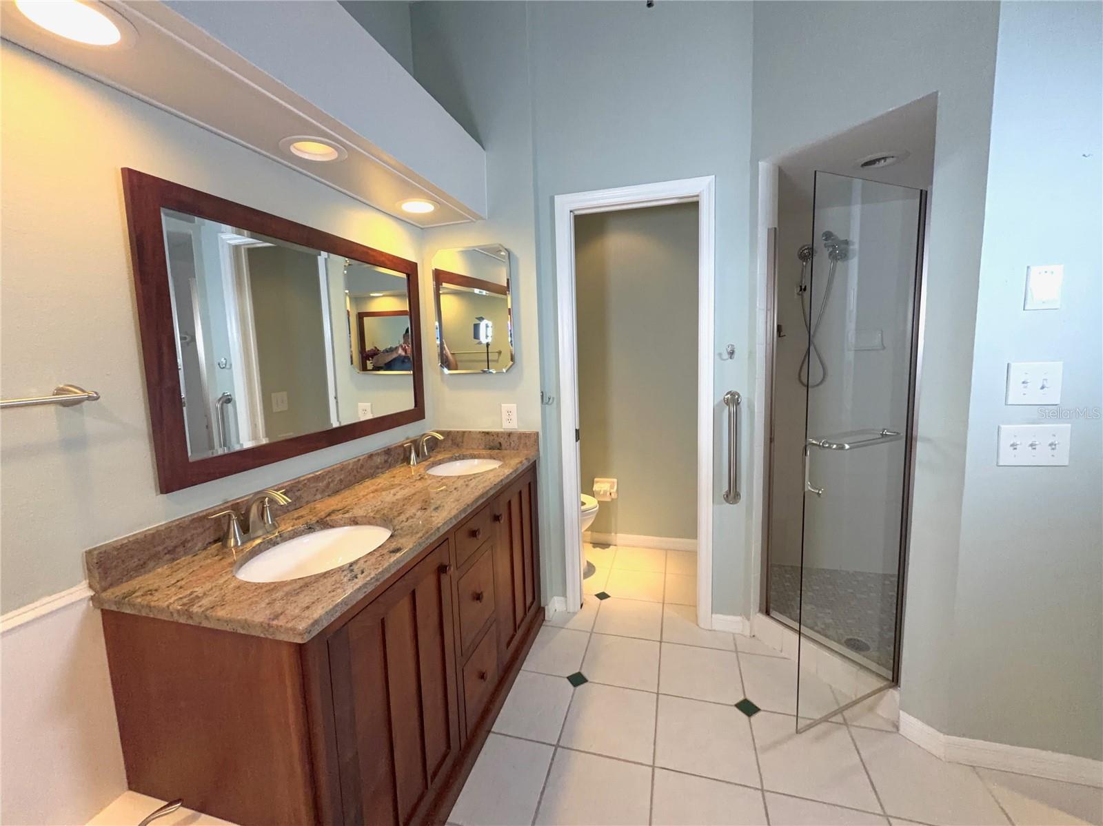 5813 Merion Way #5813 Property Photo 27