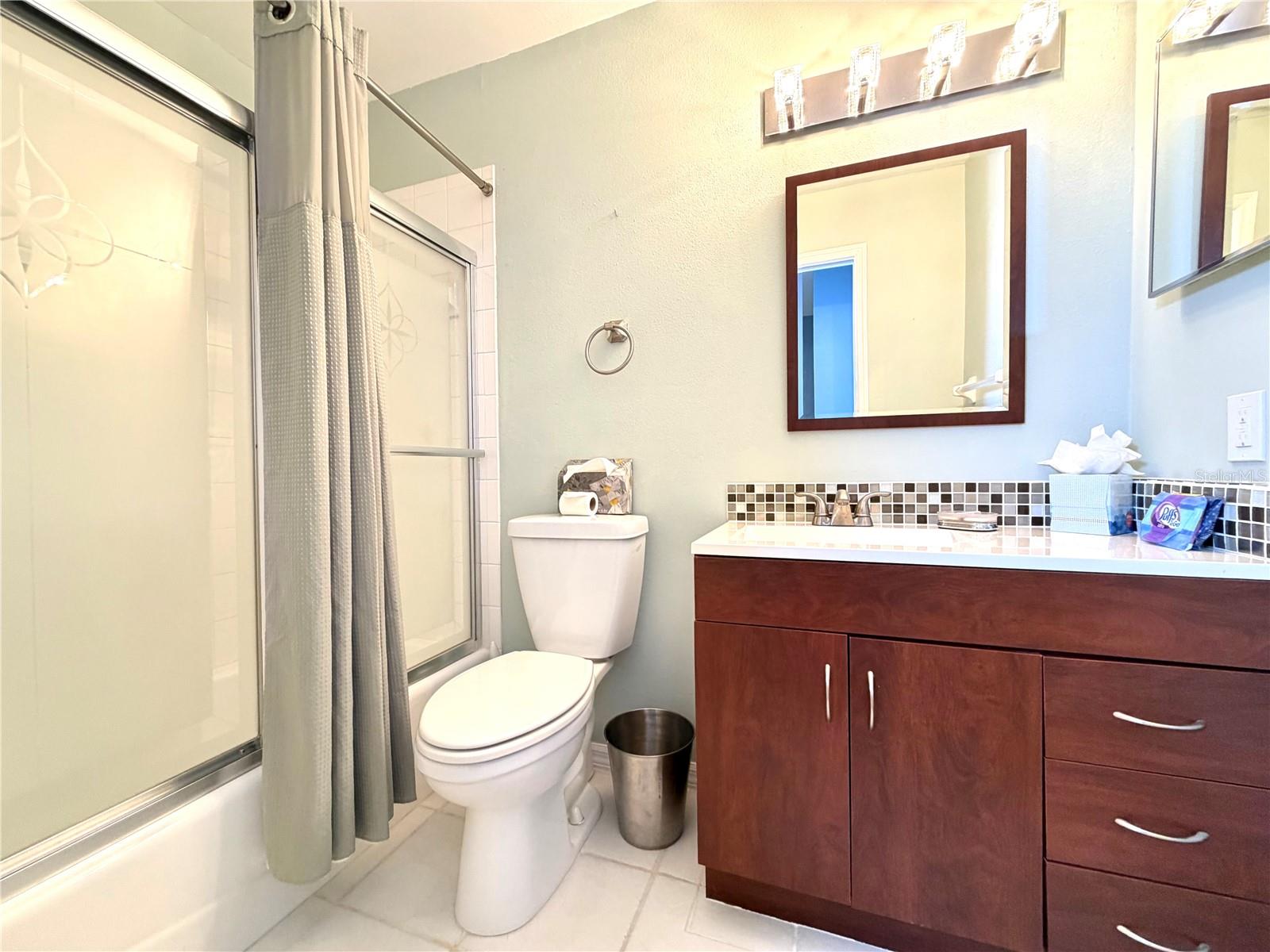 5813 Merion Way #5813 Property Photo 28