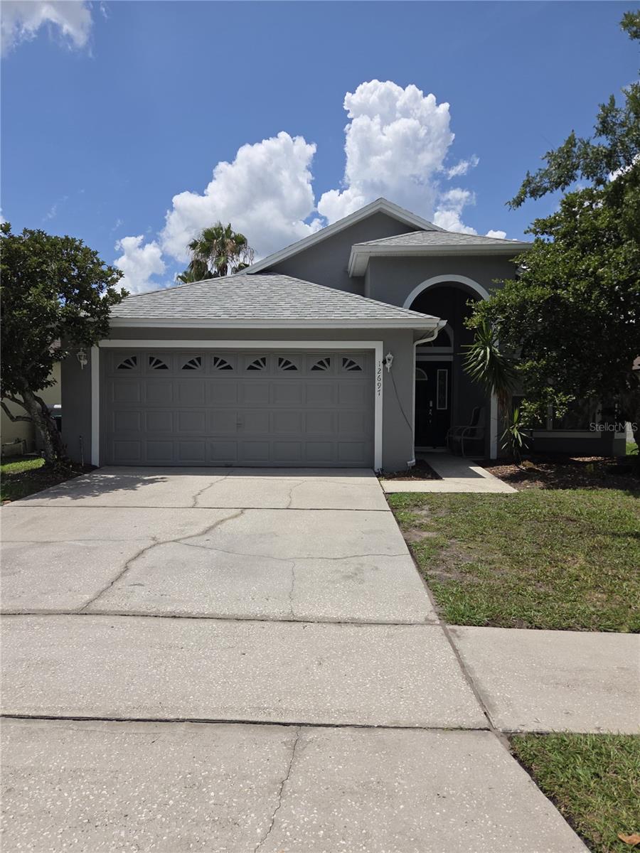 12697 Enclave Dr Property Photo 2