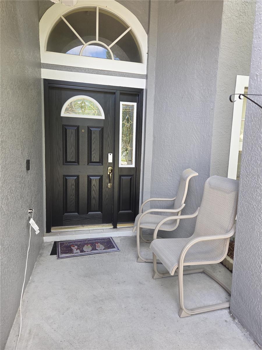 12697 Enclave Dr Property Photo 3
