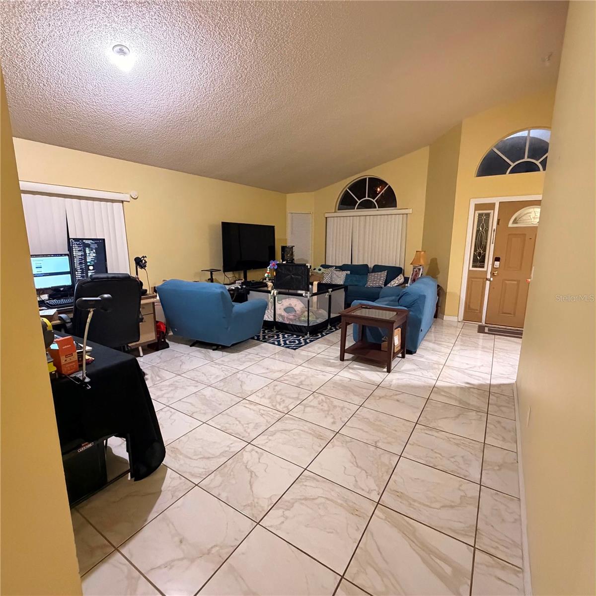 12697 Enclave Dr Property Photo 7