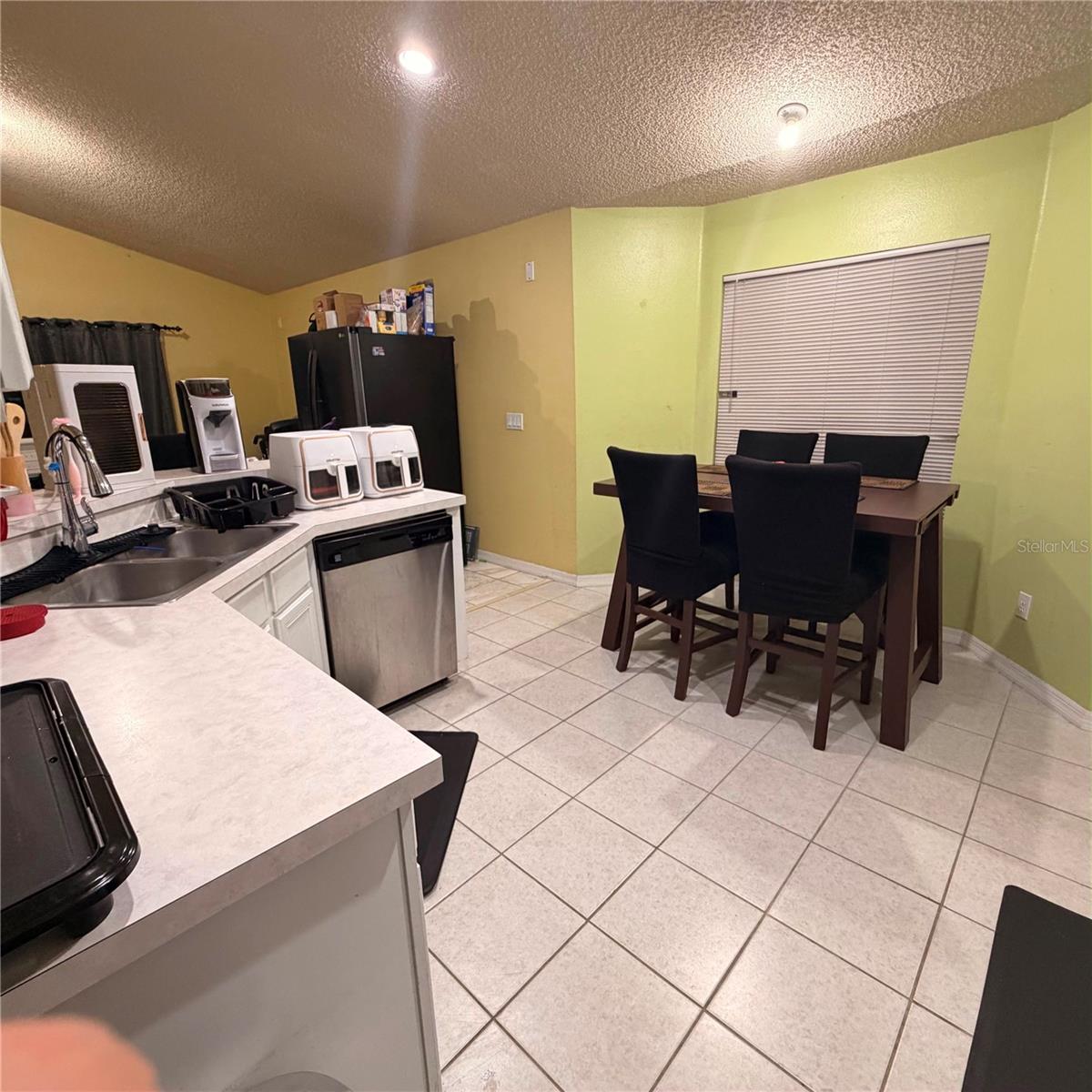 12697 Enclave Dr Property Photo 10