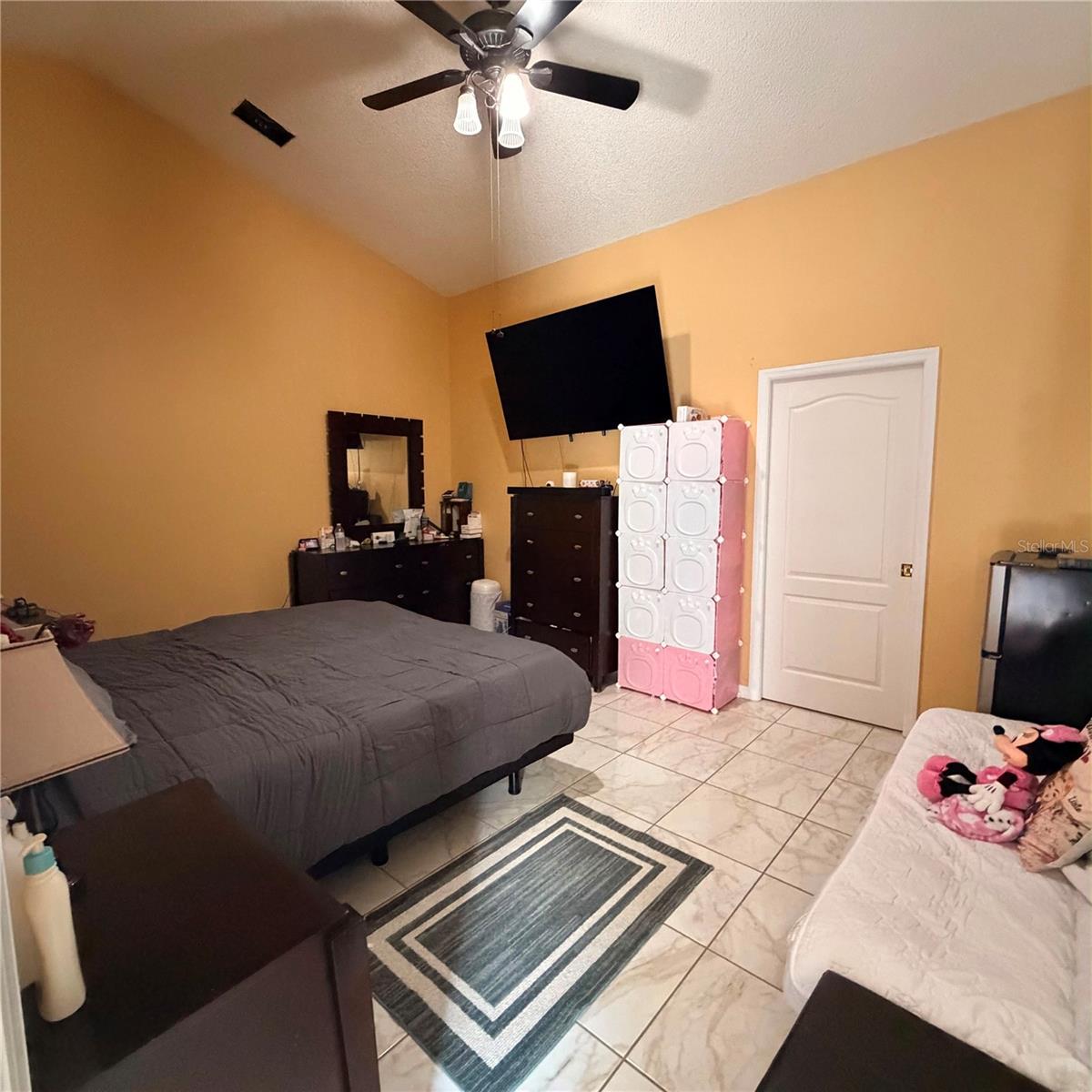 12697 Enclave Dr Property Photo 11