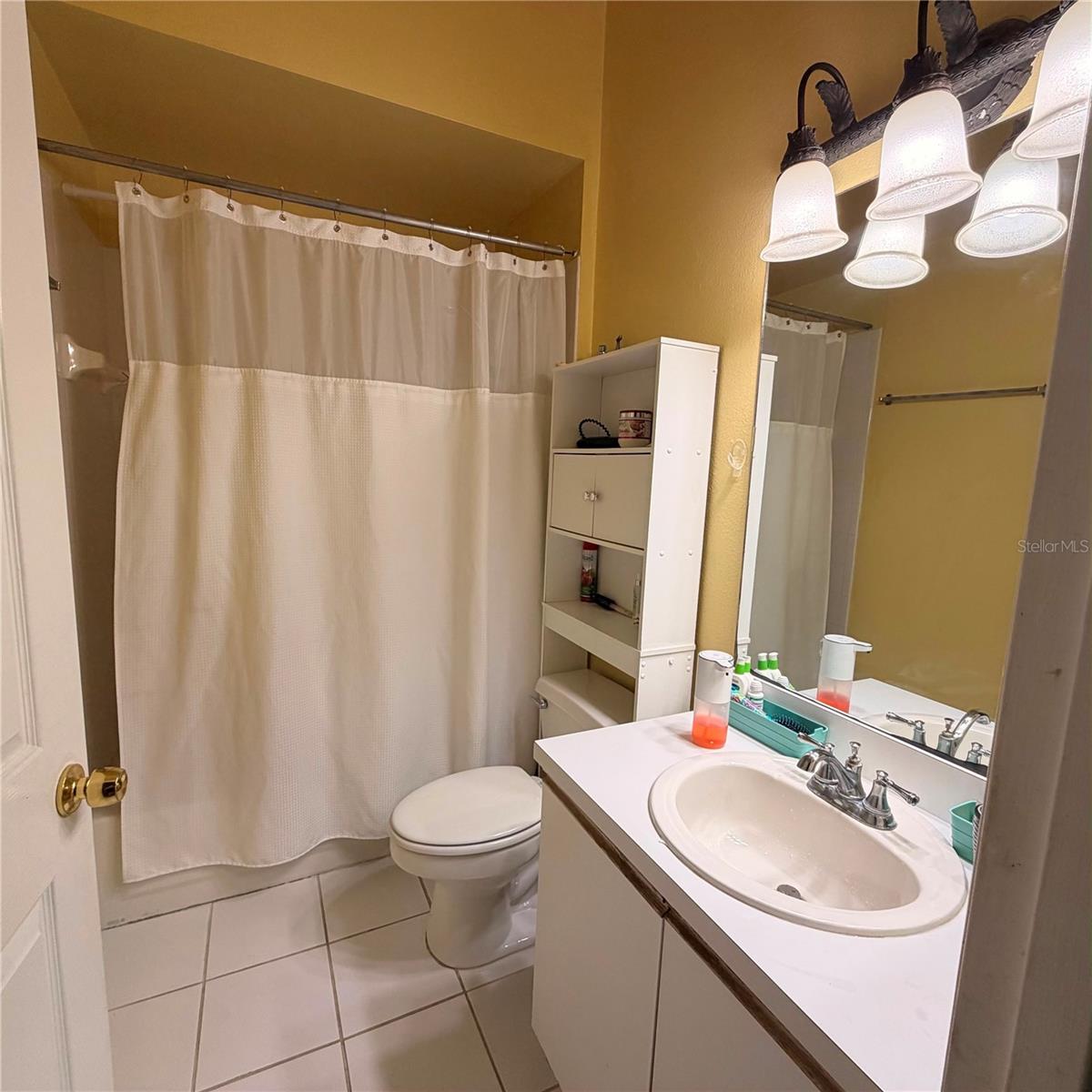 12697 Enclave Dr Property Photo 16