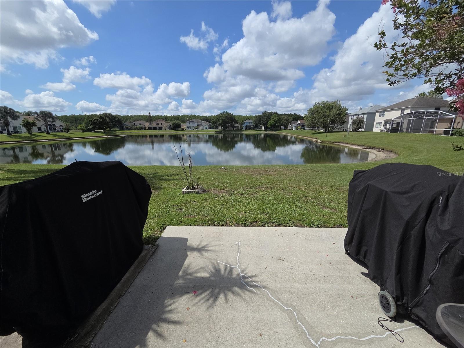 12697 Enclave Dr Property Photo 21