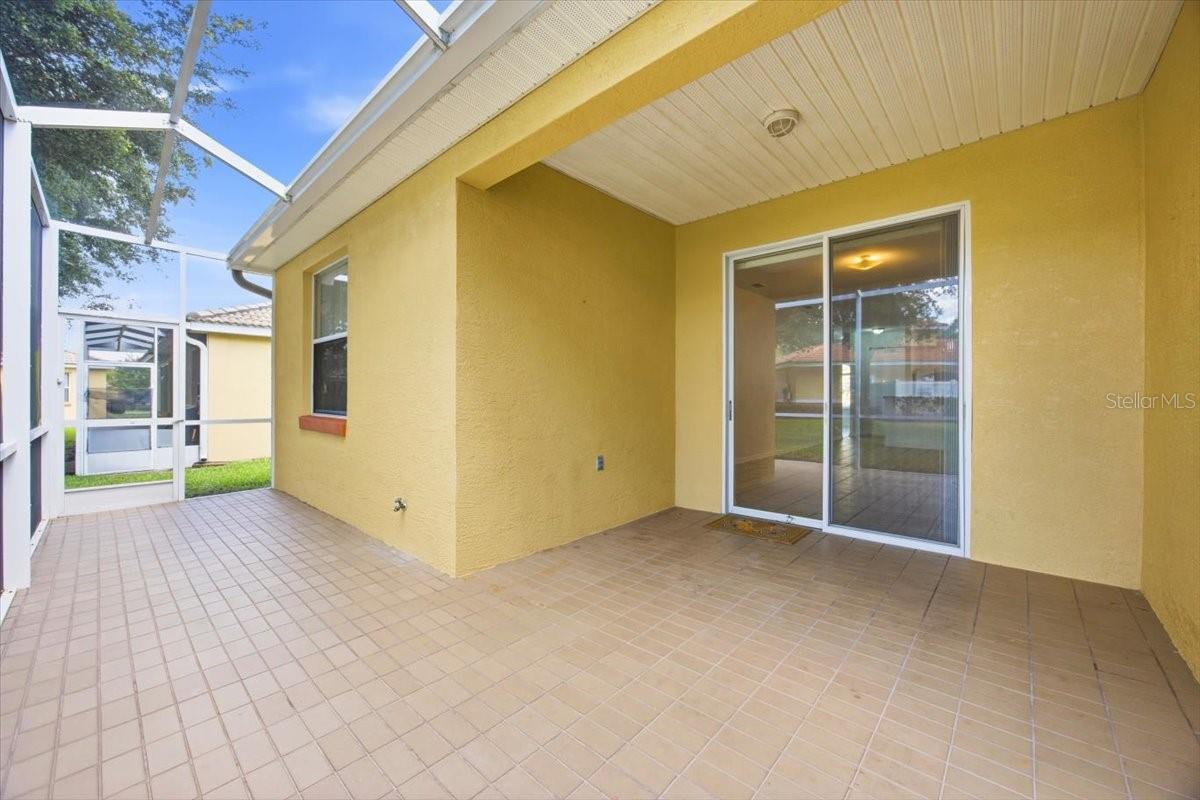 157 Ocean Bluff Dr Property Photo 5