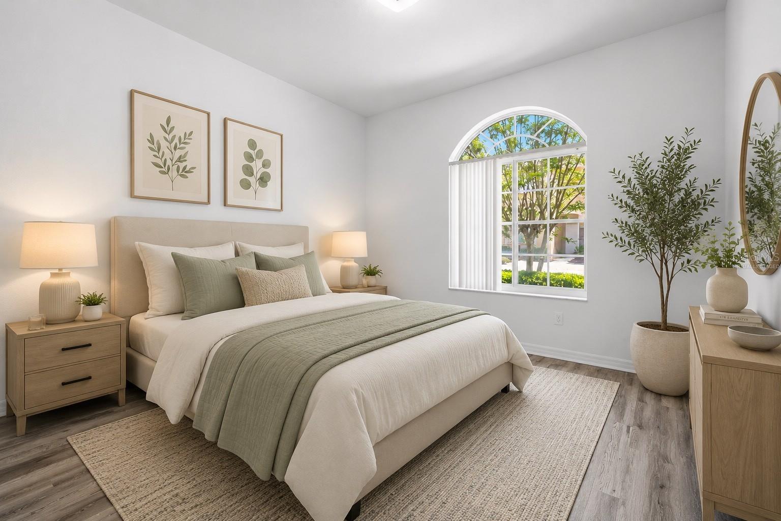 157 Ocean Bluff Dr Property Photo 20