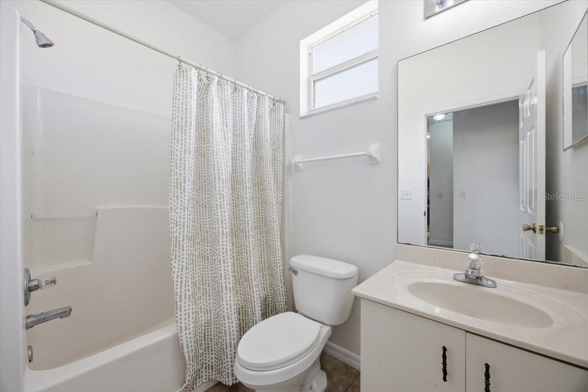157 Ocean Bluff Dr Property Photo 26