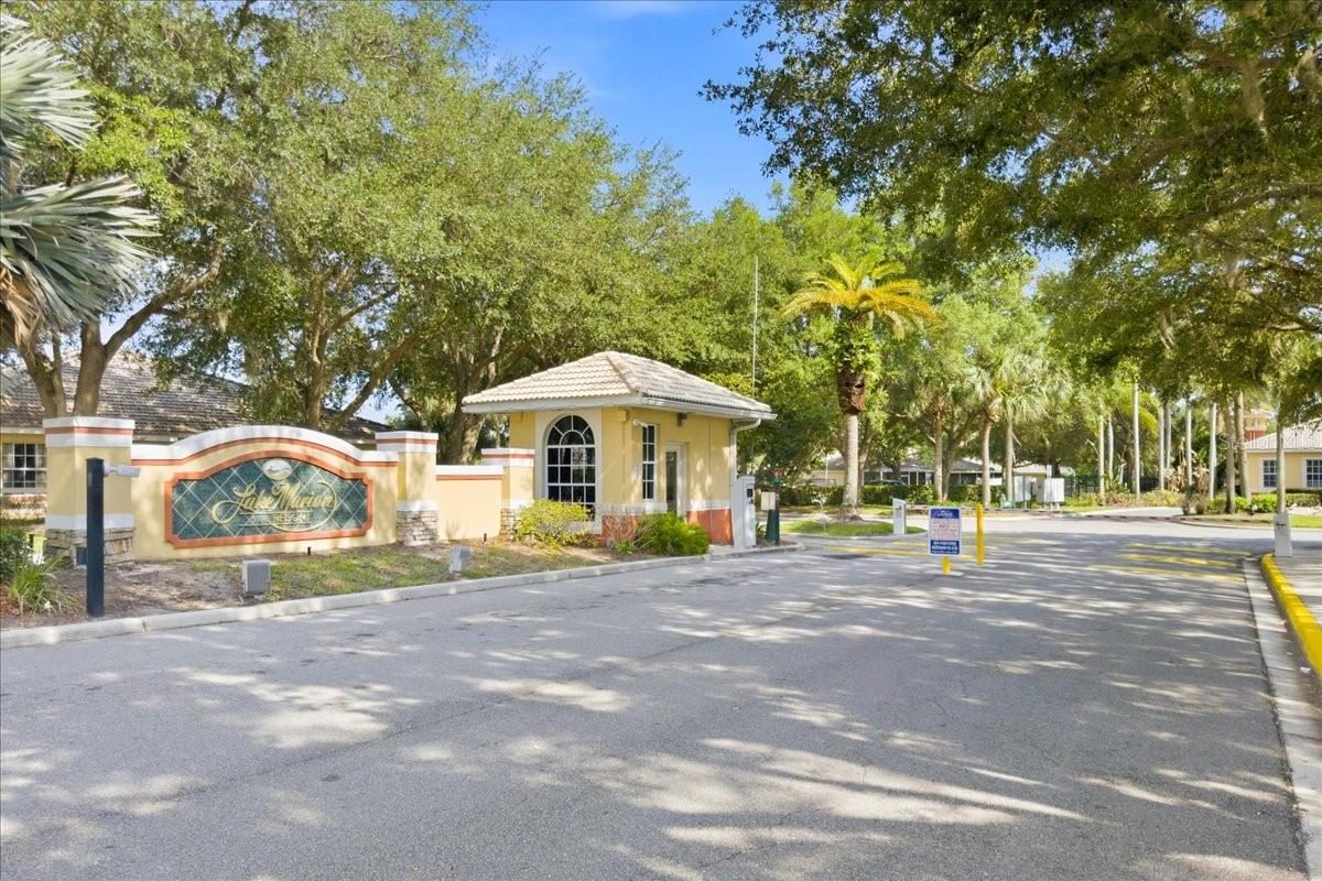 157 Ocean Bluff Dr Property Photo 37
