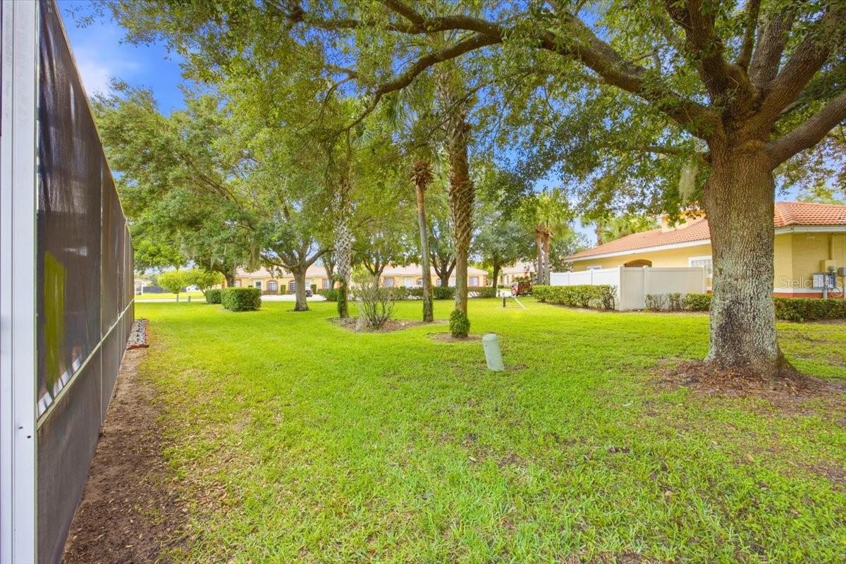 157 Ocean Bluff Dr Property Photo 44