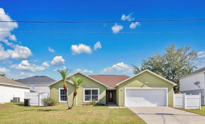 50 SAWFISH CT Property Photo 1