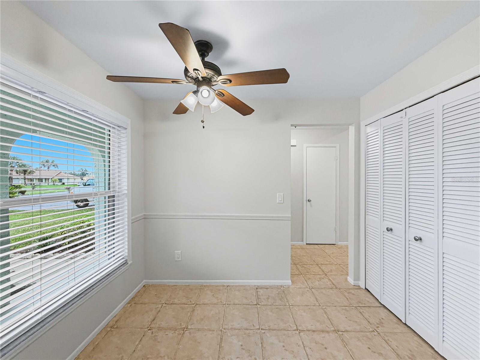 2658 Ceram Ave Property Photo 10