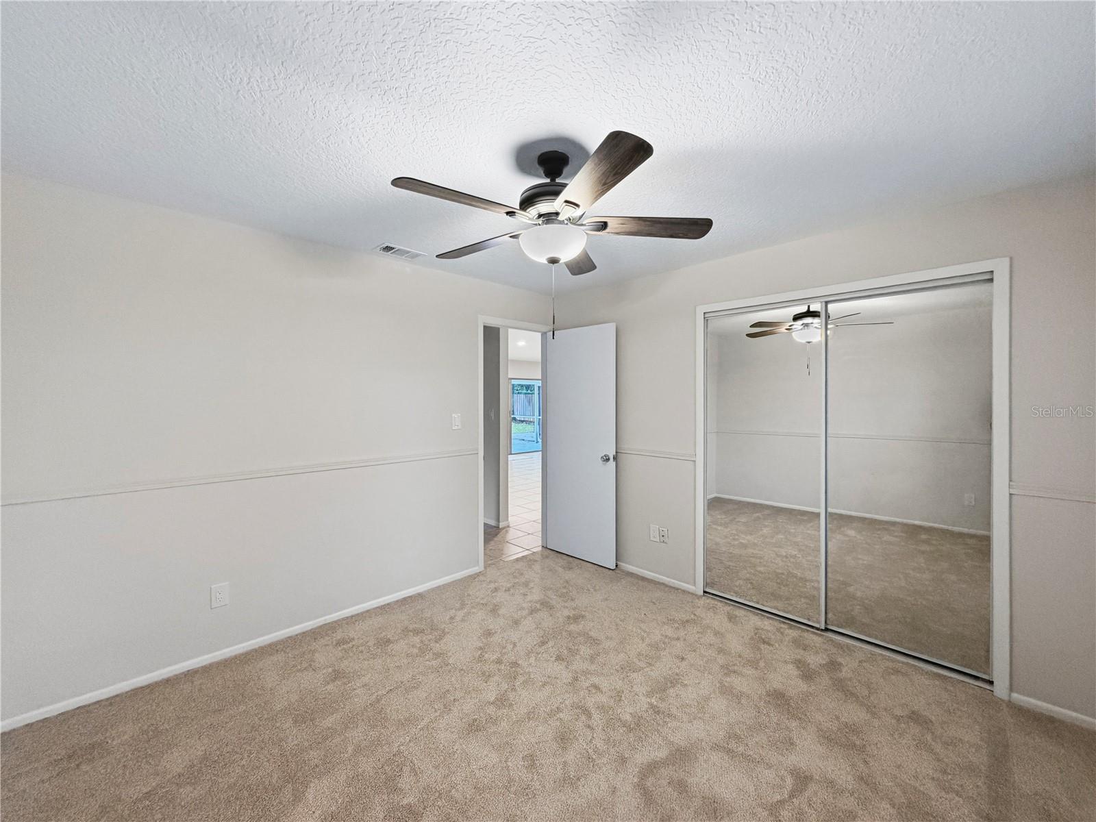 2658 Ceram Ave Property Photo 14