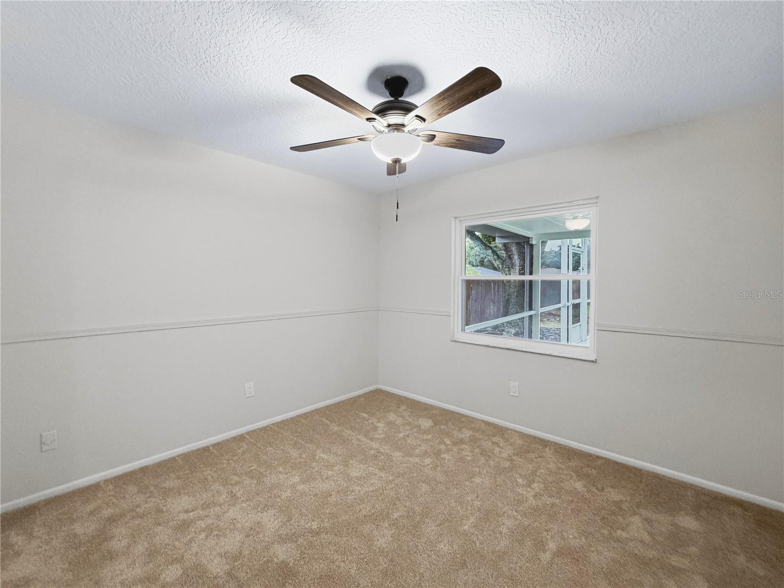 2658 Ceram Ave Property Photo 17