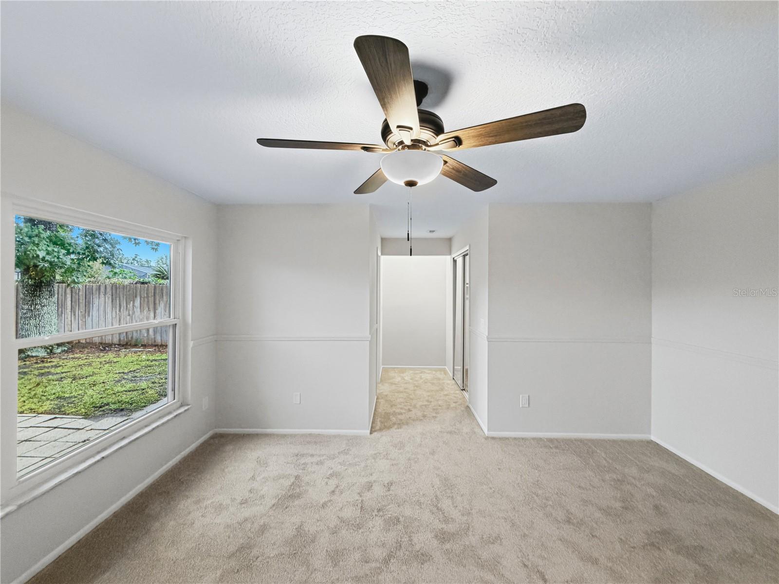 2658 Ceram Ave Property Photo 20