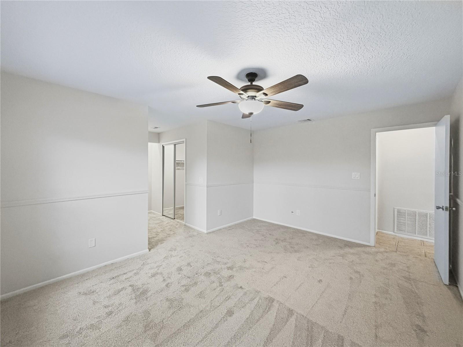 2658 Ceram Ave Property Photo 21