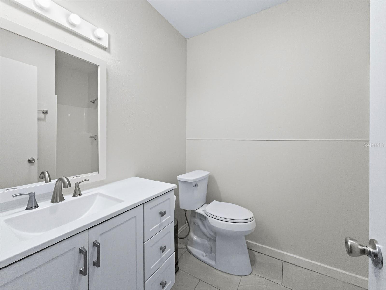 2658 Ceram Ave Property Photo 29