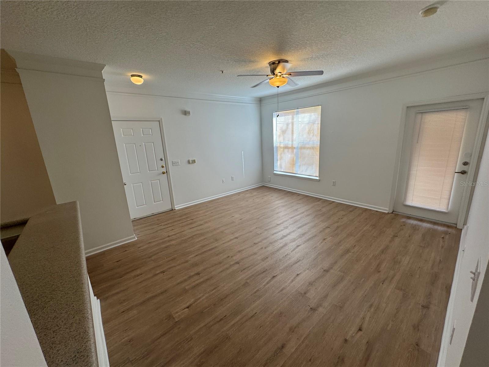 8848 Villa View Cir #203 Property Photo 3