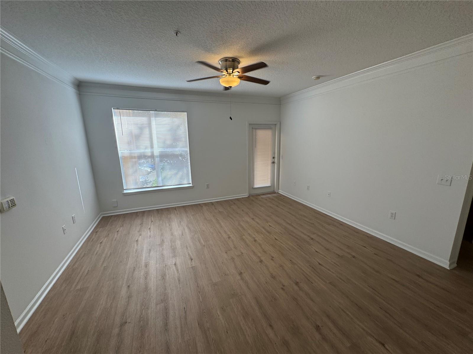 8848 Villa View Cir #203 Property Photo 5