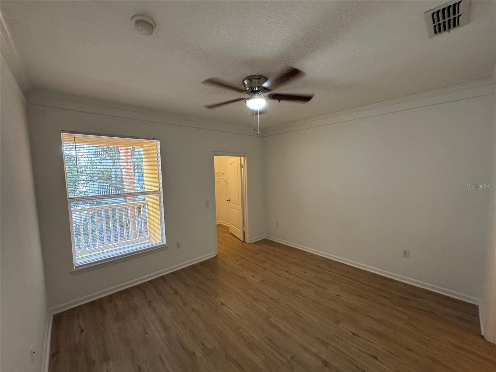 8848 Villa View Cir #203 Property Photo 6