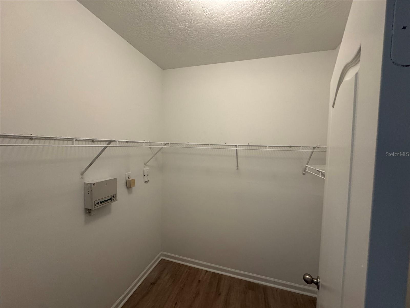 8848 Villa View Cir #203 Property Photo 8