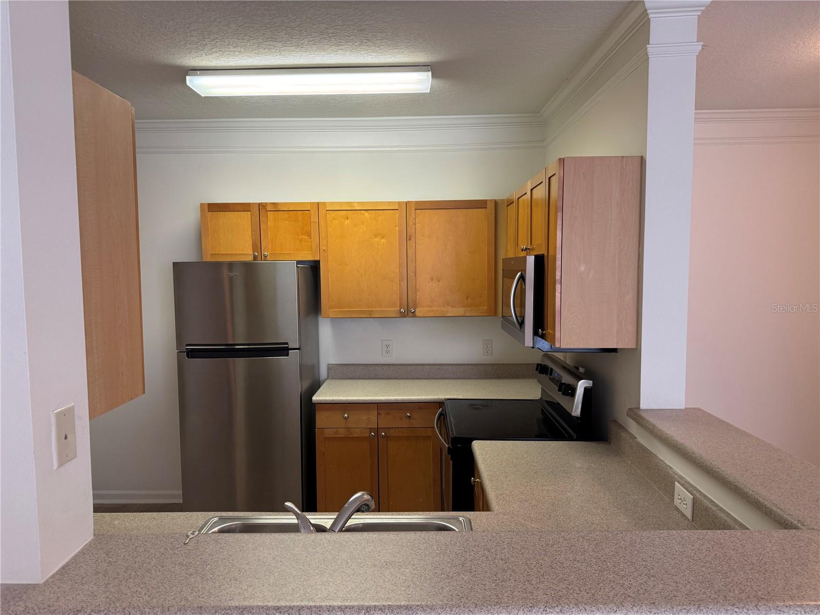 8848 Villa View Cir #203 Property Photo 11