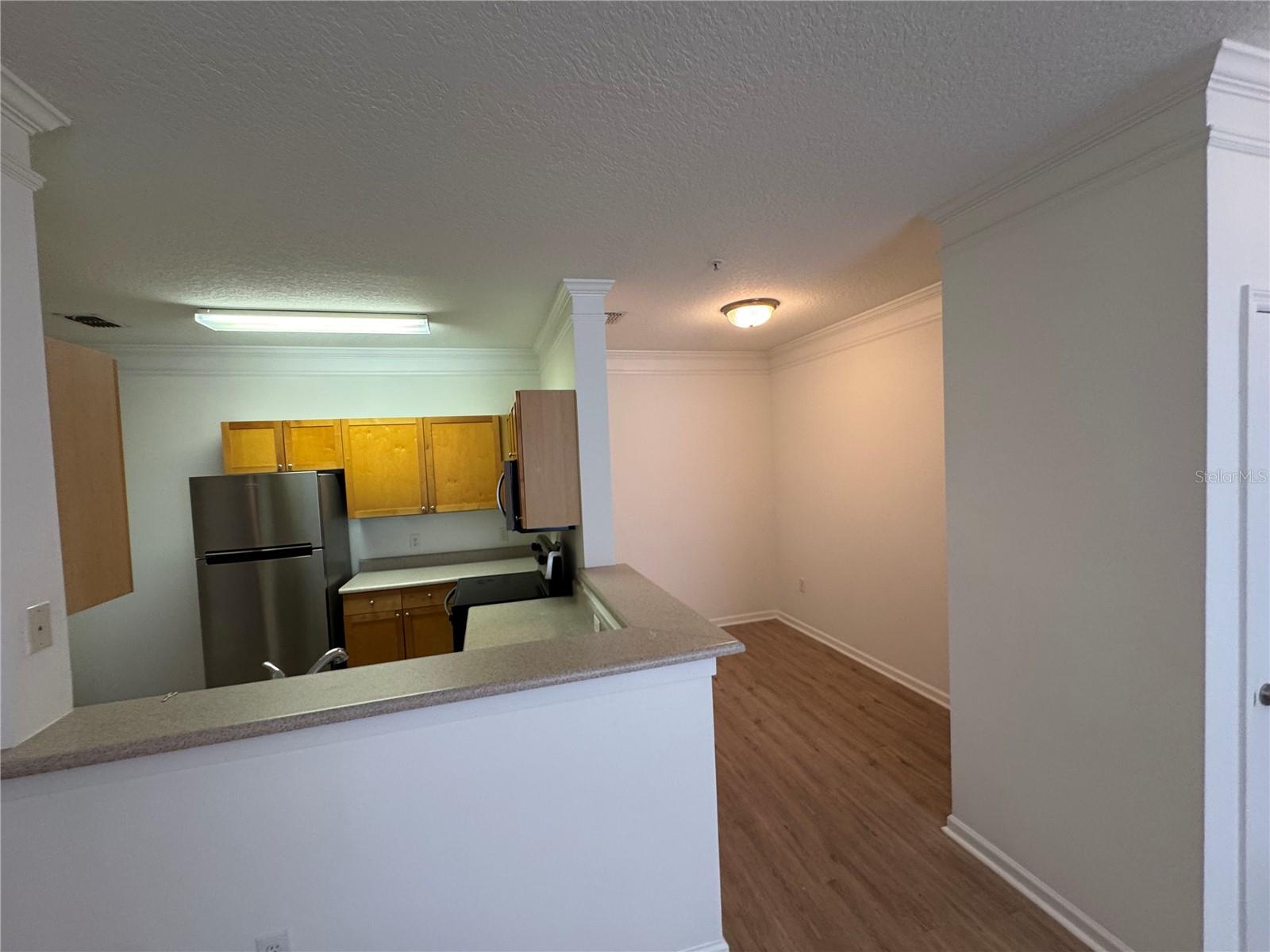 8848 Villa View Cir #203 Property Photo 12