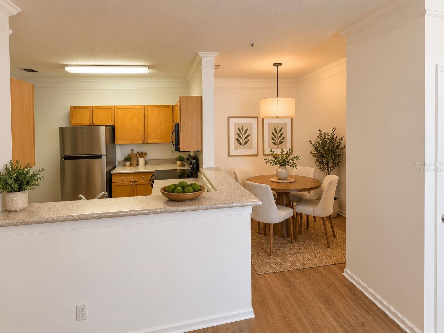 8848 Villa View Cir #203 Property Photo 13