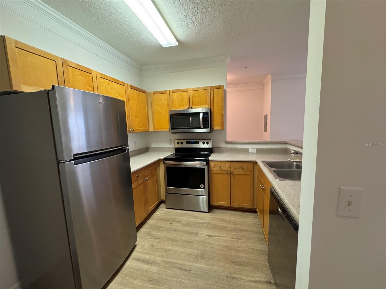 8848 Villa View Cir #203 Property Photo 14