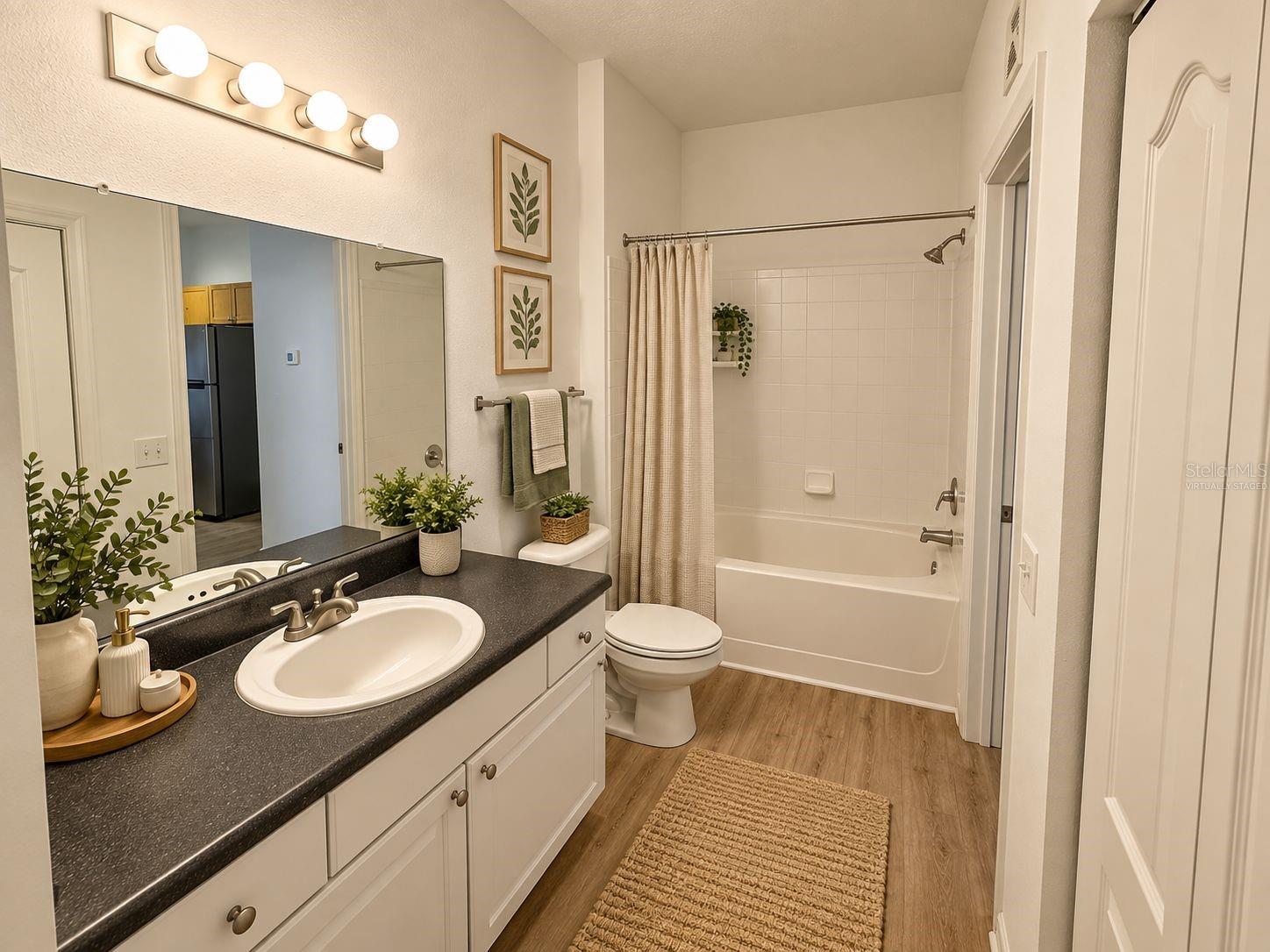 8848 Villa View Cir #203 Property Photo 18