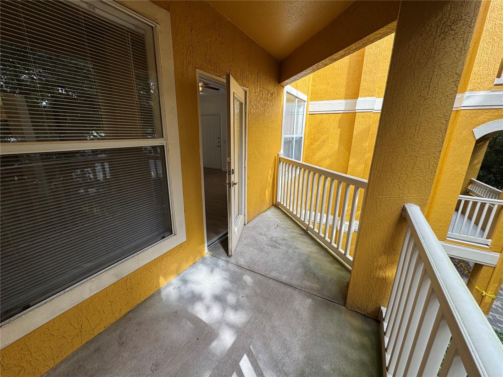 8848 Villa View Cir #203 Property Photo 21