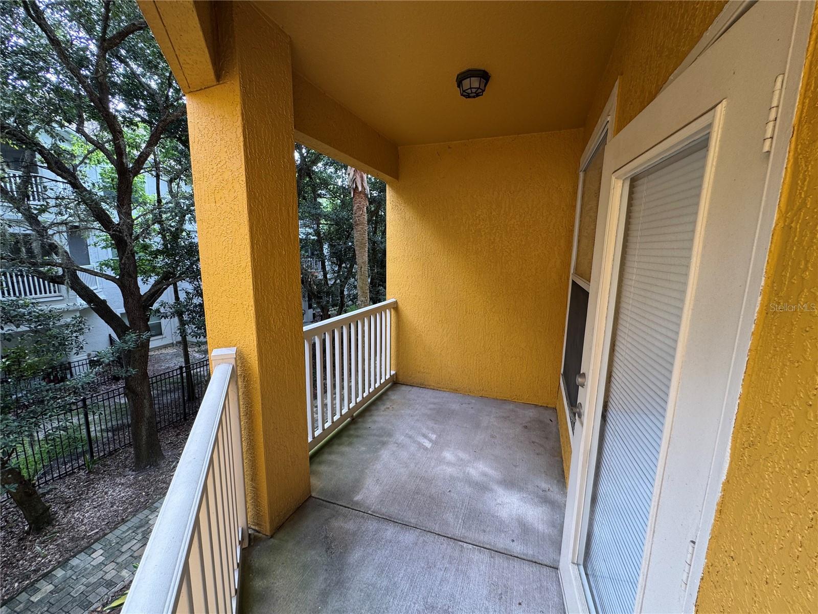 8848 Villa View Cir #203 Property Photo 22