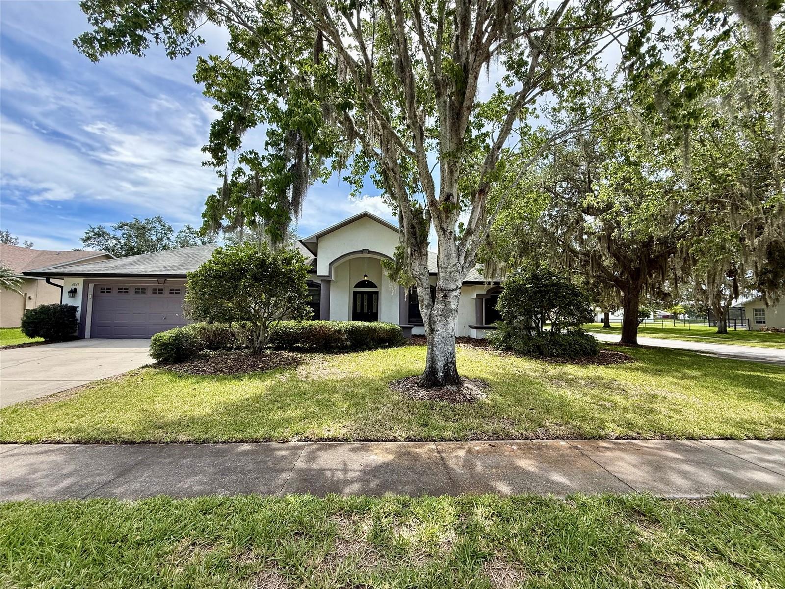 4843 Calasans Ave Property Photo 1