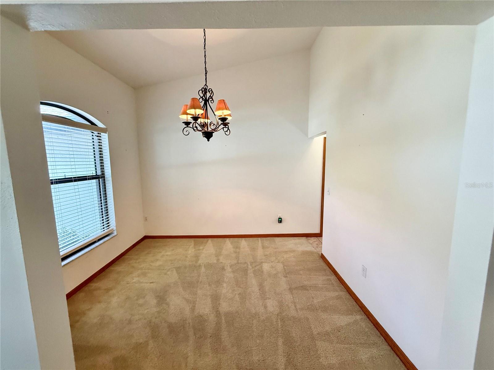4843 Calasans Ave Property Photo 3