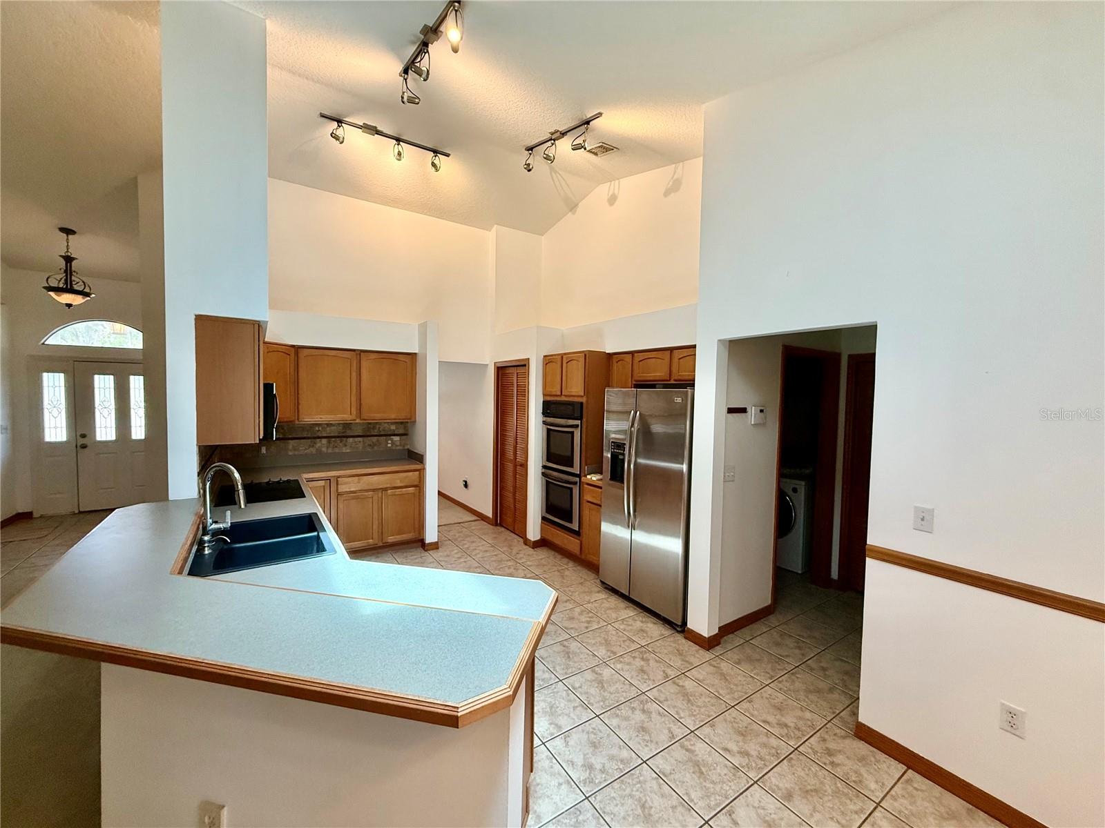 4843 Calasans Ave Property Photo 7
